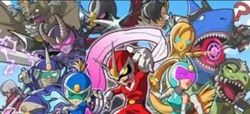 全球17家倒闭的老牌游戏工作室