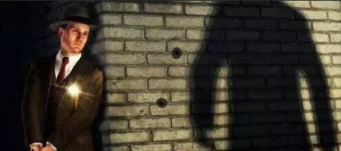 全球17家倒闭的老牌游戏工作室