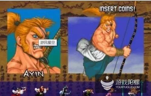 全球17家倒闭的老牌游戏工作室