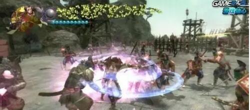 全球17家倒闭的老牌游戏工作室