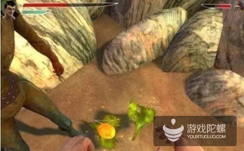 全球17家倒闭的老牌游戏工作室