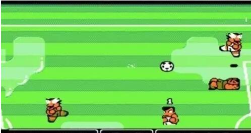 全球17家倒闭的老牌游戏工作室