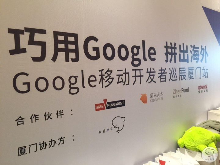 1447750459375774.png 图片1.png