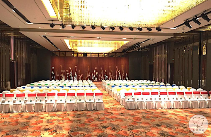 1447750470227160.png 图片2.png