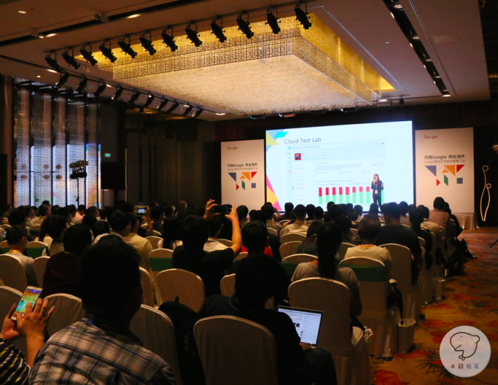 1447750705197068.png 图片7.png