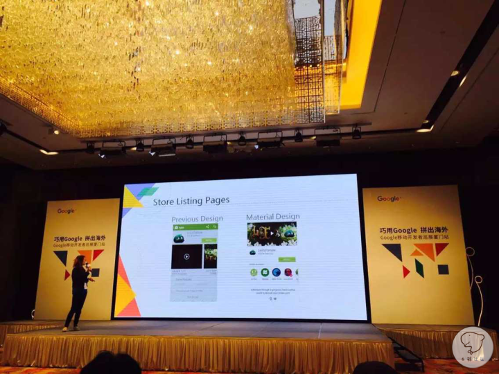 1447750718996154.png 图片8.png