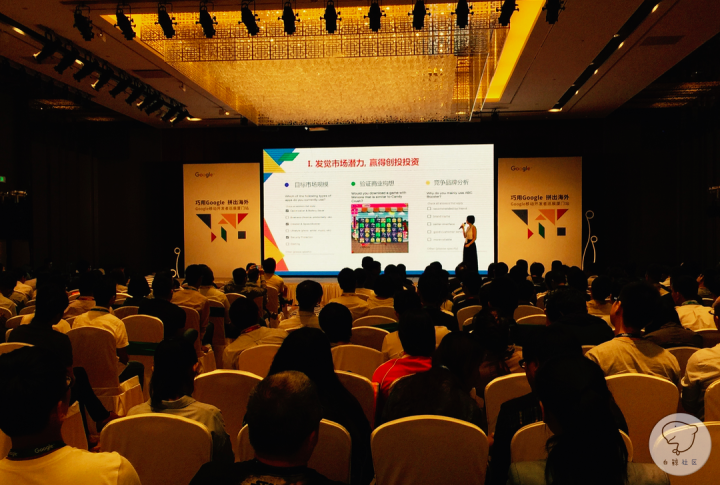 1447750731468713.png 图片9.png