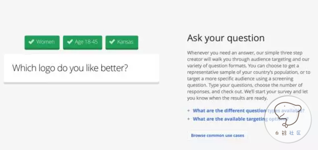 1447750738798056.png 图片10.png