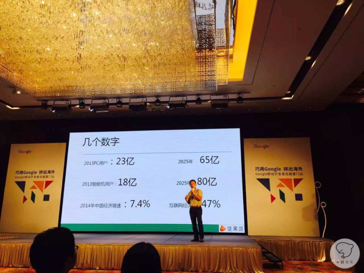 1447750749971459.png 图片11.png