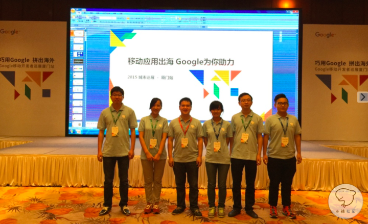 1447750767959724.png 图片12.png