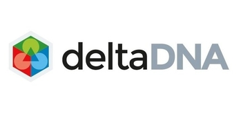 DeltaDNA:分享移动游戏营销的4种策略