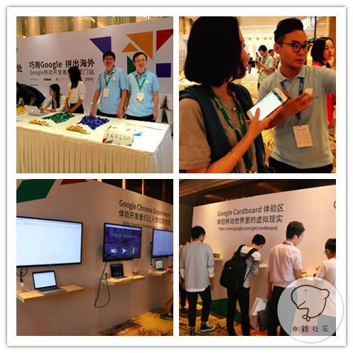 1447753470219867.jpg 哈哈哈.jpg