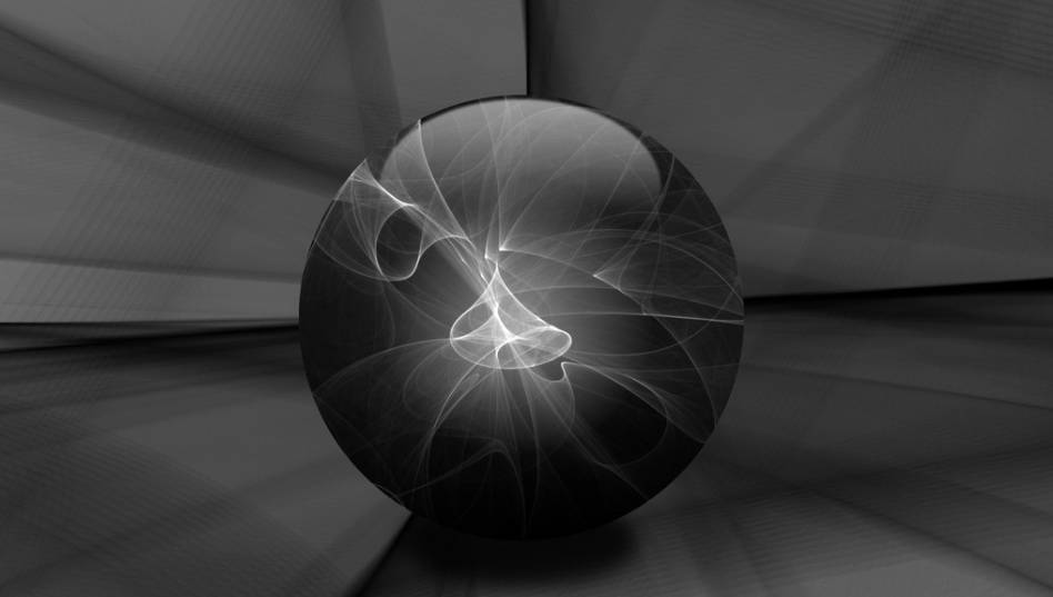 1447923227361214.jpg b.webp.jpg