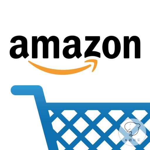 美国亚马逊入驻跨境电商承压