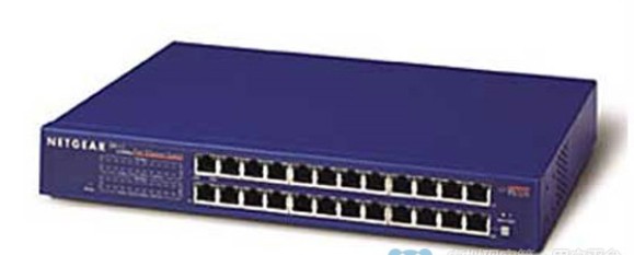 Facebook将启用100千兆交换机,为虚拟现实流量铺路