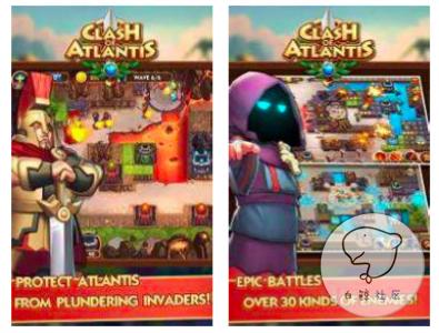 1448944980659340.png 9.png