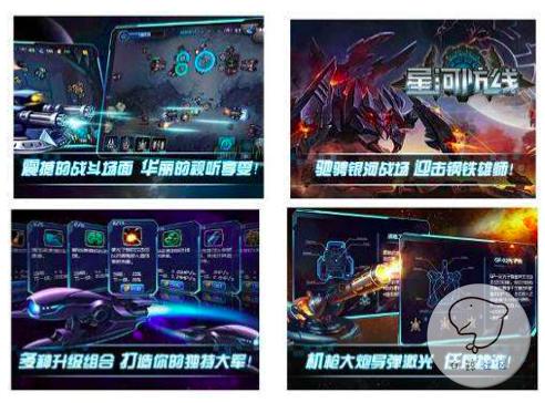 1448945441496806.png 12.png