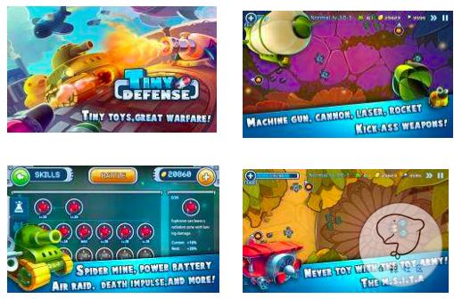 1448945454972371.png 13.png