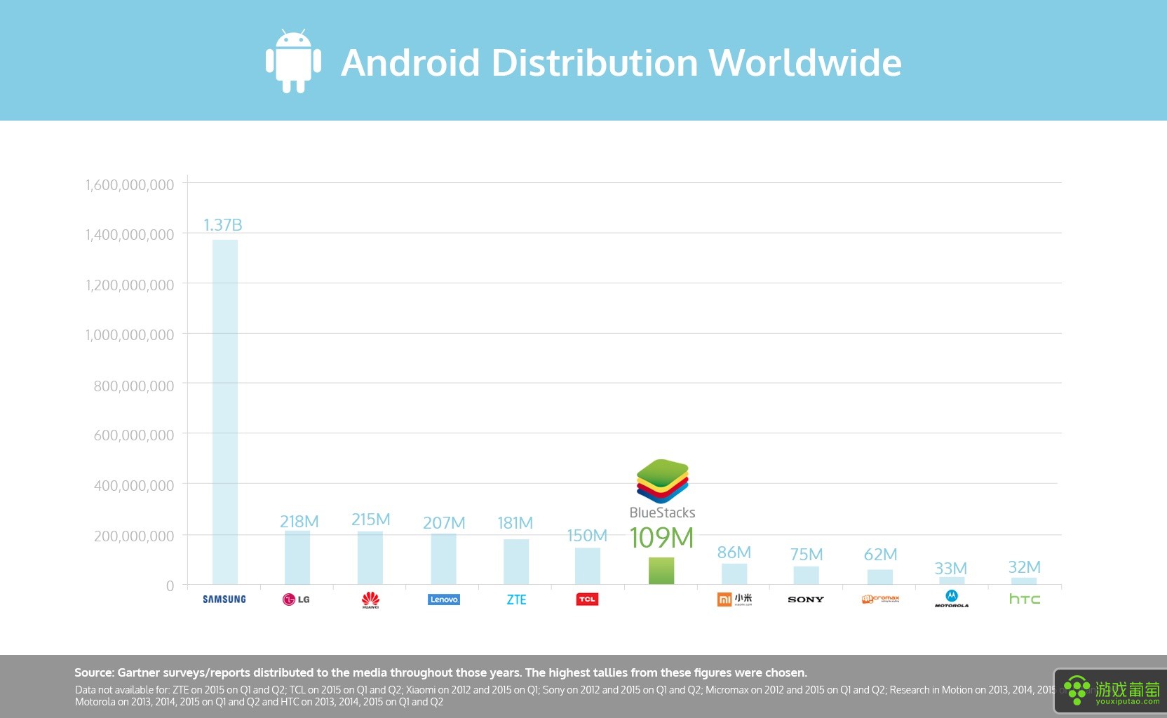 1449216967697103.jpg bbb.webp.jpg