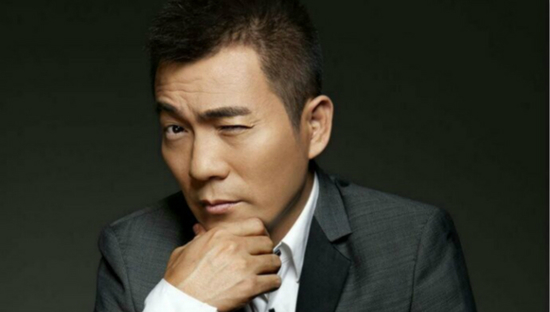 1449801691734650.jpg 20151211072854d77a7_550.jpg