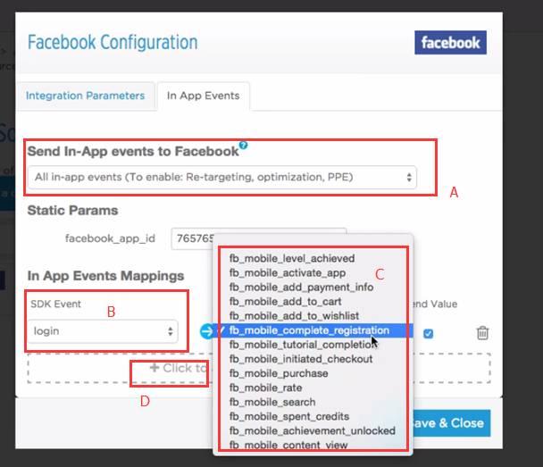 1449819896304725.png 1.png