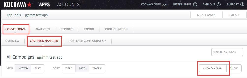 1449820108570574.png 2.png