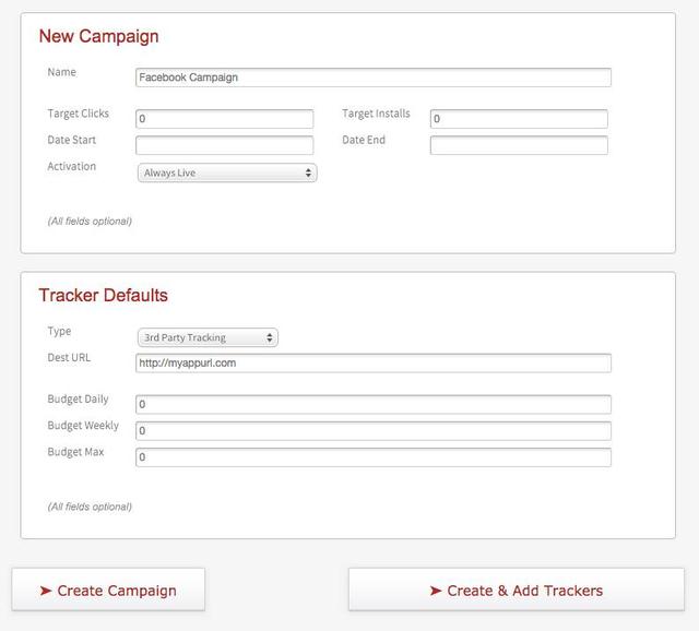 1449820127873279.png 3.png