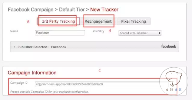 1449820168901578.png 4.png