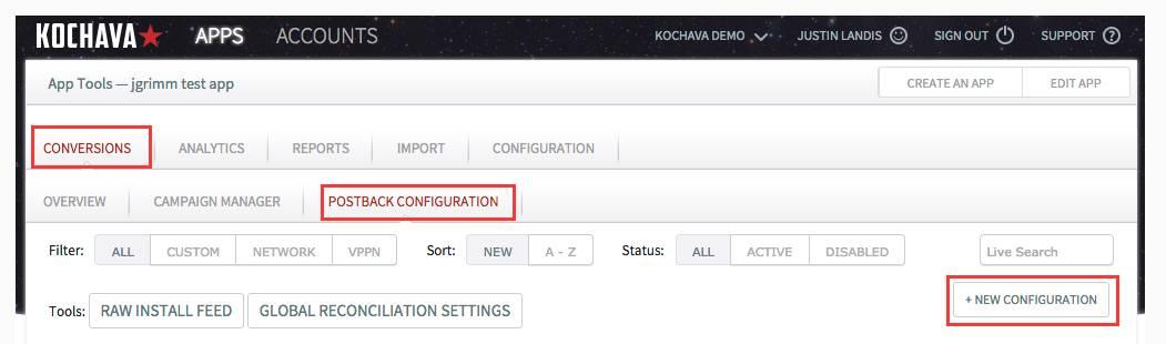 1449820218670671.png 5.png