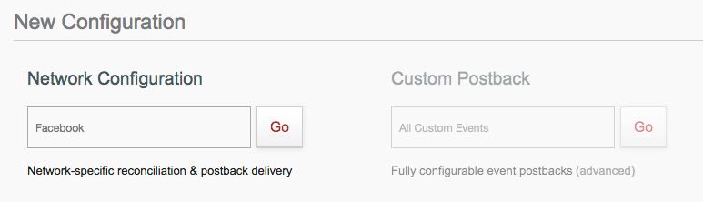 1449820330882438.png 6.png