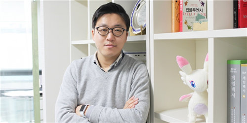 InnoSpark:分享海外公司掘金亚洲市场的4点建议