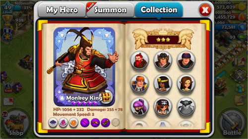 InnoSpark:分享海外公司掘金亚洲市场的4点建议