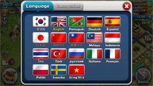 InnoSpark:分享海外公司掘金亚洲市场的4点建议