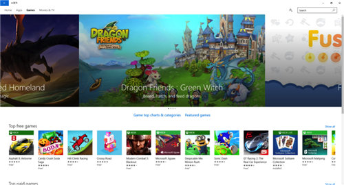 InnoSpark:分享海外公司掘金亚洲市场的4点建议