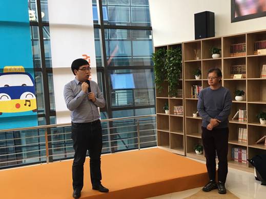 1450145709488024.jpg aaaaaaaaaaaaaaaaaaaaaaaaaaa.jpg