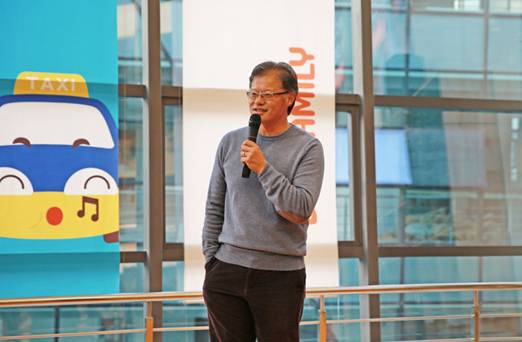 1450145719361218.jpg bbbbbbbbbbbbbbbbbbbb.jpg