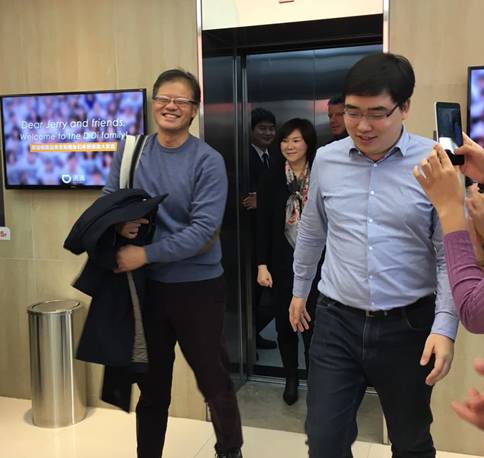 1450145728793186.jpg ccccccccccccccccccccccc.jpg