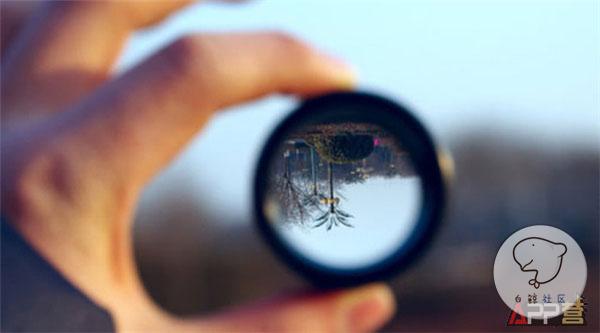 1450150555918146.jpg aaaaaaaaaaaaaaaaaaaaaaaaaaaaaaaaaaaaaaaaaaaaaaa.jpg