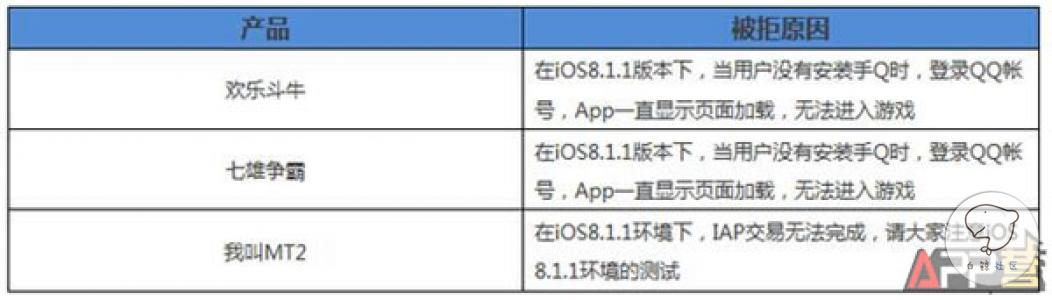 1450150579749374.jpg bbbbbbbbbbbbbbbbbbbbbbbbbbbbb.jpg