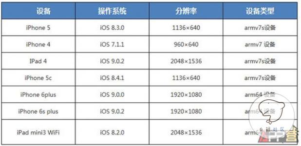 1450150598566273.jpg ccccccccccccccccccccccccccccccccccccc.jpg