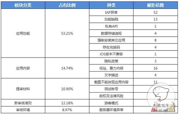 1450150613639464.jpg ddddddddddddddddddddddddddddddddddddddddddd.jpg