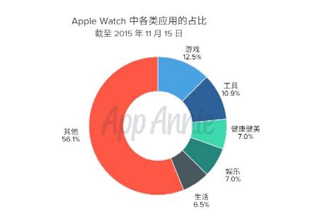 1450163859236869.jpg 2222222222222222.jpg