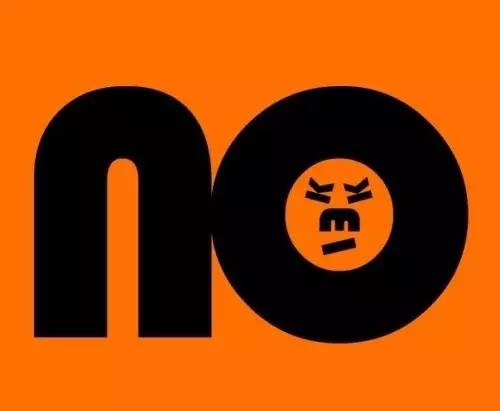 201511301448860132762379.jpg 3.jpg