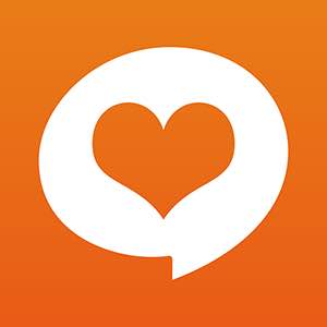 1450247564809694.gif ccccccccccc.gif