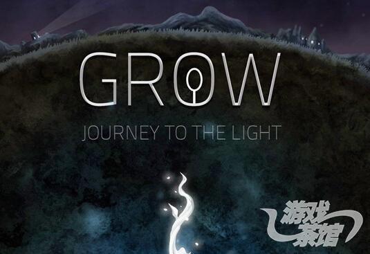 141450086987678339.jpg Grow.jpg