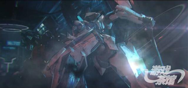 141450086577318360.jpg 1.jpg