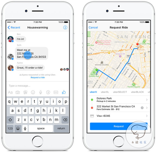 1450317084418112.png 20151217074901ef843_550.png