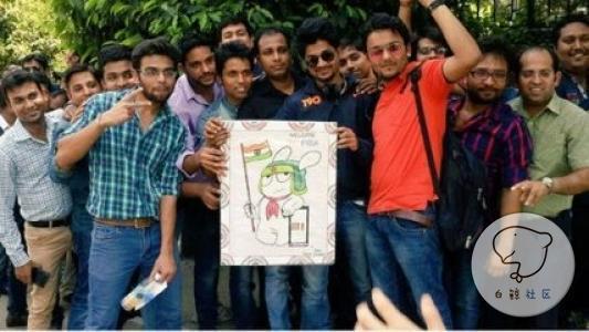 1450767814786738.jpg t01a27fcc17b8d0b12b.jpg