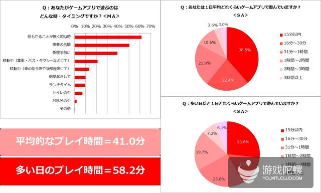 1450776644313892.gif 145076854263899833.gif