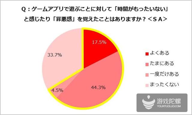 1450776654374951.gif 145076854295651852.gif